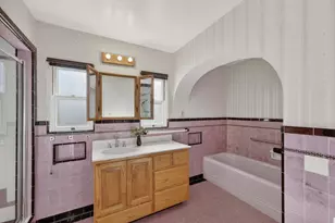 65 Monte Vista Ave, Watsonville, CA 95076 - Photo 42