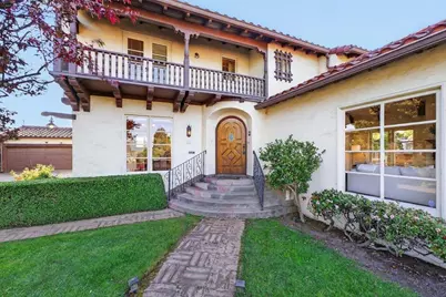 65 Monte Vista Ave, Watsonville, CA 95076 - Photo 6