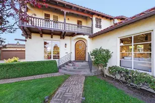 65 Monte Vista Ave, Watsonville, CA 95076 - Photo 6