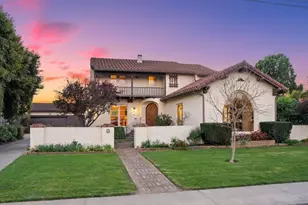 65 Monte Vista Ave, Watsonville, CA 95076 - Photo 1