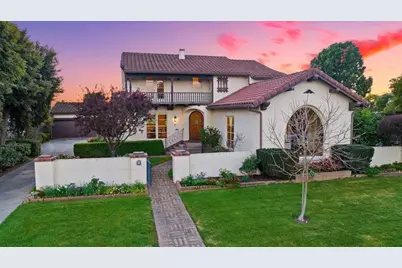 65 Monte Vista Ave, Watsonville, CA 95076 - Photo 2