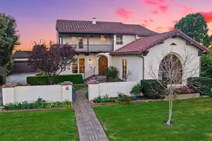 65 Monte Vista Ave, Watsonville, CA 95076 - Photo 2