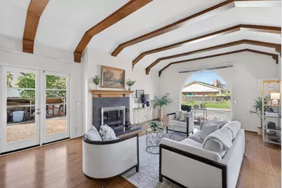 65 Monte Vista Ave, Watsonville, CA 95076 - Photo 8