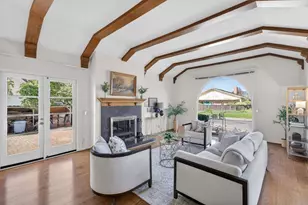 65 Monte Vista Ave, Watsonville, CA 95076 - Photo 8