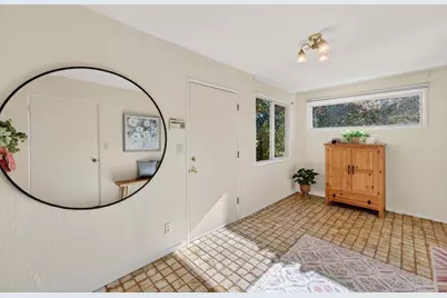 65 Monte Vista Ave, Watsonville, CA 95076 - Photo 22