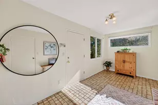 65 Monte Vista Ave, Watsonville, CA 95076 - Photo 22