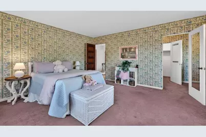 65 Monte Vista Ave, Watsonville, CA 95076 - Photo 38