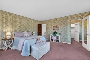 65 Monte Vista Ave, Watsonville, CA 95076 - Photo 38