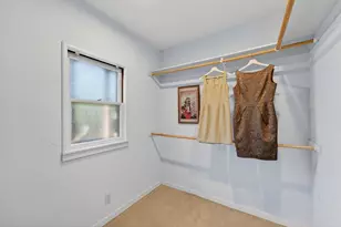 65 Monte Vista Ave, Watsonville, CA 95076 - Photo 30