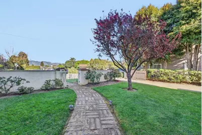 65 Monte Vista Ave, Watsonville, CA 95076 - Photo 50