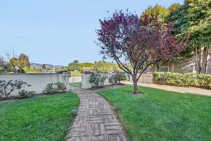 65 Monte Vista Ave, Watsonville, CA 95076 - Photo 50