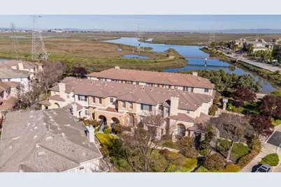 407 Charlott Ln, Redwood City, CA 94063 - Photo 36