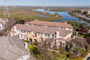 407 Charlott Ln, Redwood City, CA 94063 - Photo 36