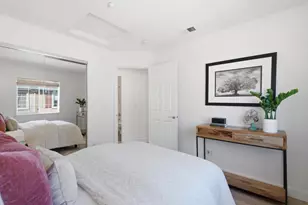 407 Charlott Ln, Redwood City, CA 94063 - Photo 24