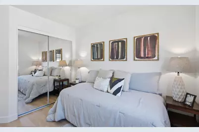 407 Charlott Ln, Redwood City, CA 94063 - Photo 26