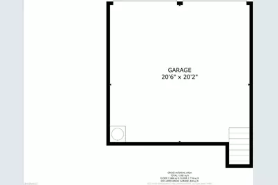 407 Charlott Ln, Redwood City, CA 94063 - Photo 42