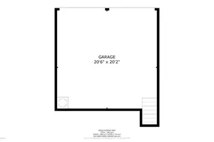 407 Charlott Ln, Redwood City, CA 94063 - Photo 42