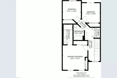 407 Charlott Ln, Redwood City, CA 94063 - Photo 44