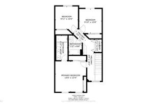 407 Charlott Ln, Redwood City, CA 94063 - Photo 44