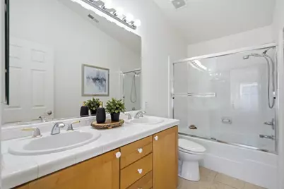 407 Charlott Ln, Redwood City, CA 94063 - Photo 20