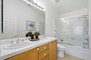 407 Charlott Ln, Redwood City, CA 94063 - Photo 20