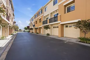 407 Charlott Ln, Redwood City, CA 94063 - Photo 34