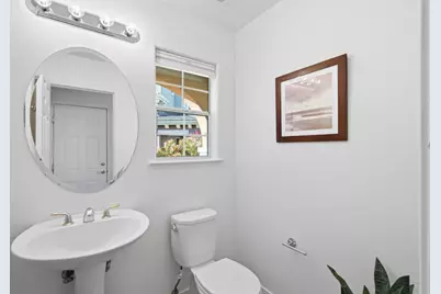 407 Charlott Ln, Redwood City, CA 94063 - Photo 16