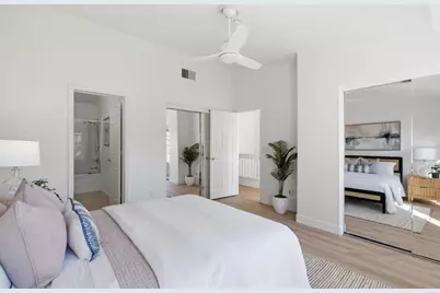 407 Charlott Ln, Redwood City, CA 94063 - Photo 18