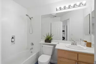 407 Charlott Ln, Redwood City, CA 94063 - Photo 22