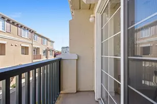 407 Charlott Ln, Redwood City, CA 94063 - Photo 28