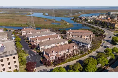 407 Charlott Ln, Redwood City, CA 94063 - Photo 40