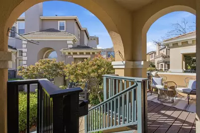 407 Charlott Ln, Redwood City, CA 94063 - Photo 30