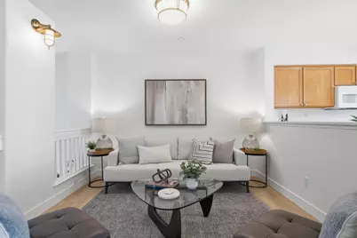 407 Charlott Ln, Redwood City, CA 94063 - Photo 6