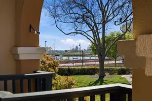 407 Charlott Ln, Redwood City, CA 94063 - Photo 32