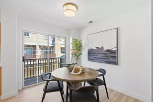 407 Charlott Ln, Redwood City, CA 94063 - Photo 10