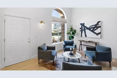 407 Charlott Ln, Redwood City, CA 94063 - Photo 4