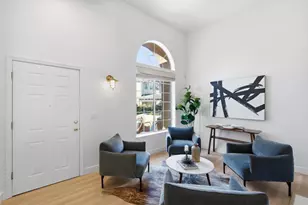 407 Charlott Ln, Redwood City, CA 94063 - Photo 4