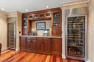 4996 Norris Rd, Fremont, CA 94536 - Photo 20