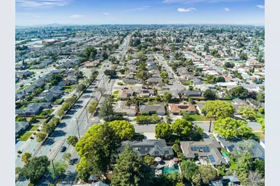 4996 Norris Rd, Fremont, CA 94536 - Photo 78