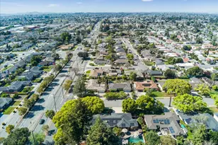 4996 Norris Rd, Fremont, CA 94536 - Photo 78