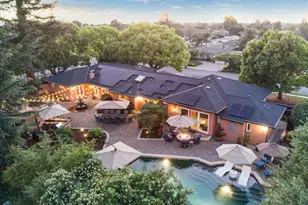 4996 Norris Rd, Fremont, CA 94536 - Photo 1