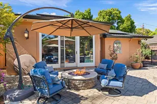 4996 Norris Rd, Fremont, CA 94536 - Photo 52