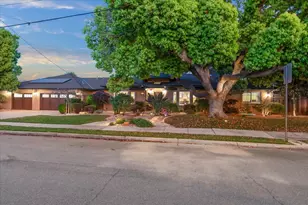 4996 Norris Rd, Fremont, CA 94536 - Photo 2