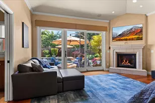 4996 Norris Rd, Fremont, CA 94536 - Photo 26