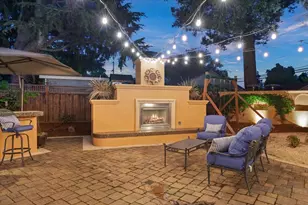 4996 Norris Rd, Fremont, CA 94536 - Photo 72