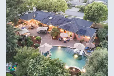 4996 Norris Rd, Fremont, CA 94536 - Photo 70