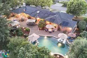 4996 Norris Rd, Fremont, CA 94536 - Photo 70