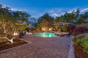 4996 Norris Rd, Fremont, CA 94536 - Photo 62