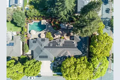 4996 Norris Rd, Fremont, CA 94536 - Photo 76