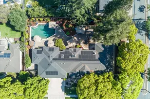 4996 Norris Rd, Fremont, CA 94536 - Photo 76